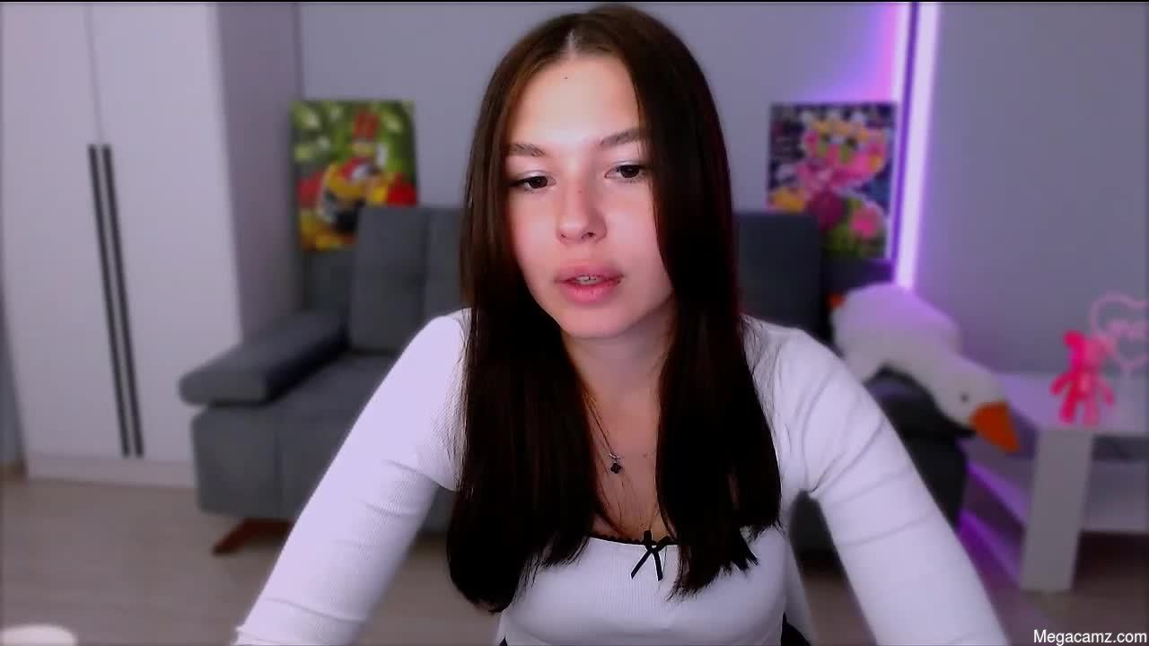 Hearthunter_