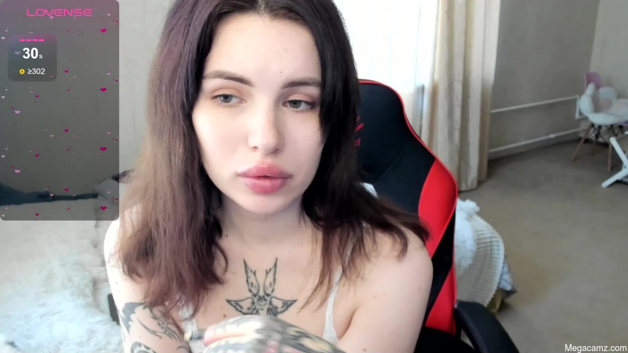 Milenamurmur