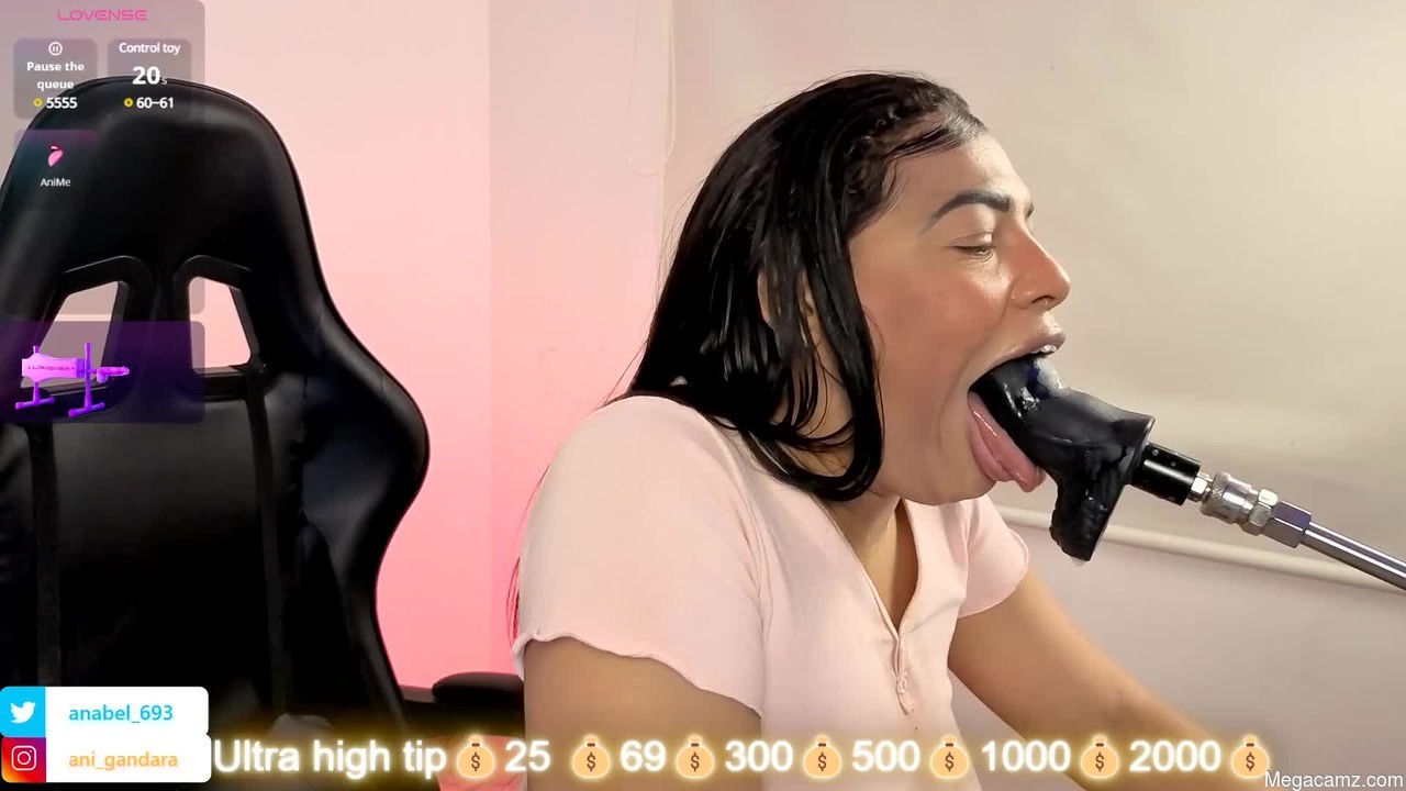 Anabel693
