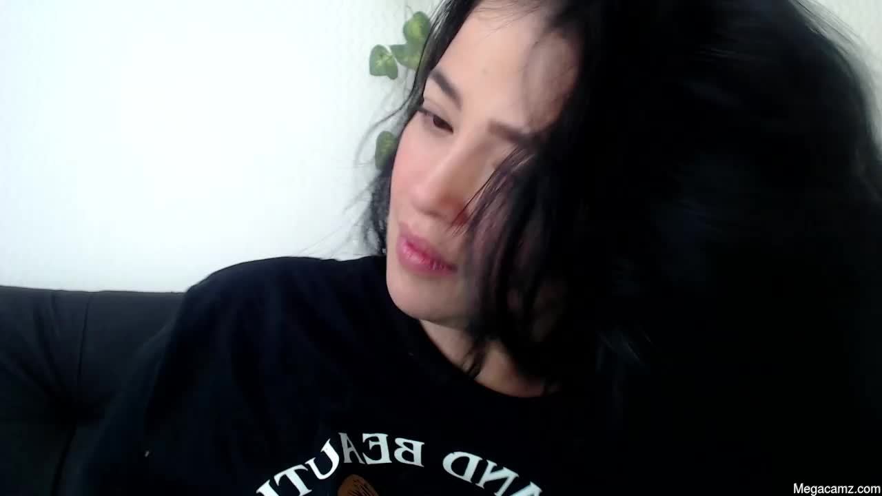 Aleska__bell