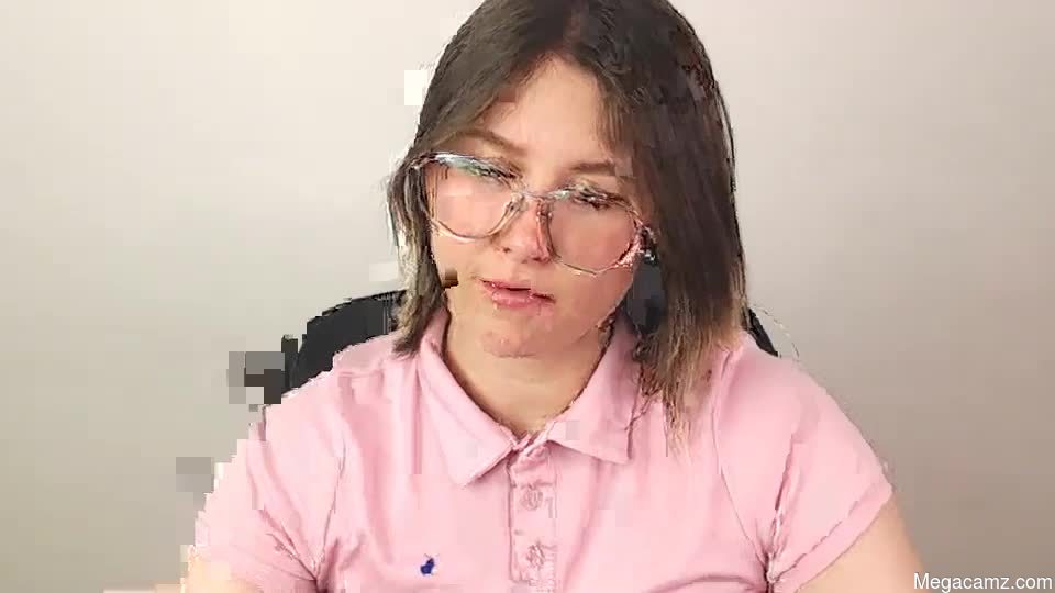 Lunvia