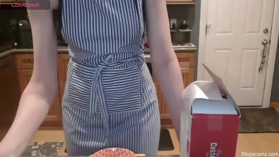 Honey_milly