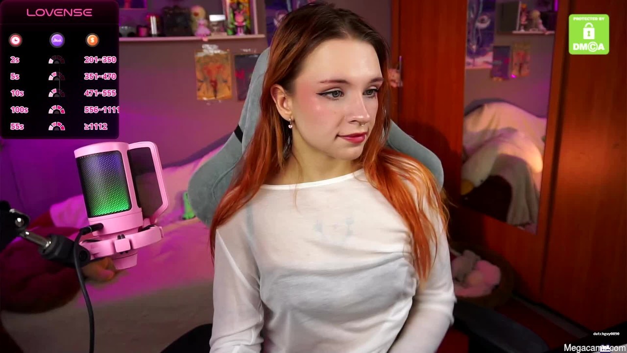 Lindi_meow