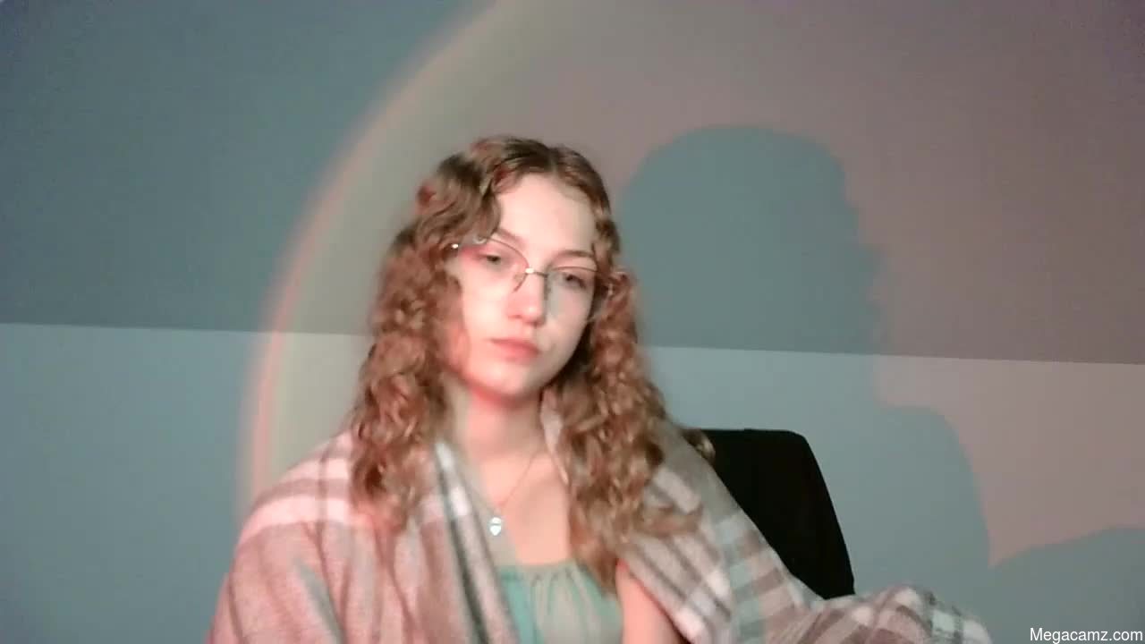 Lily_tayberry