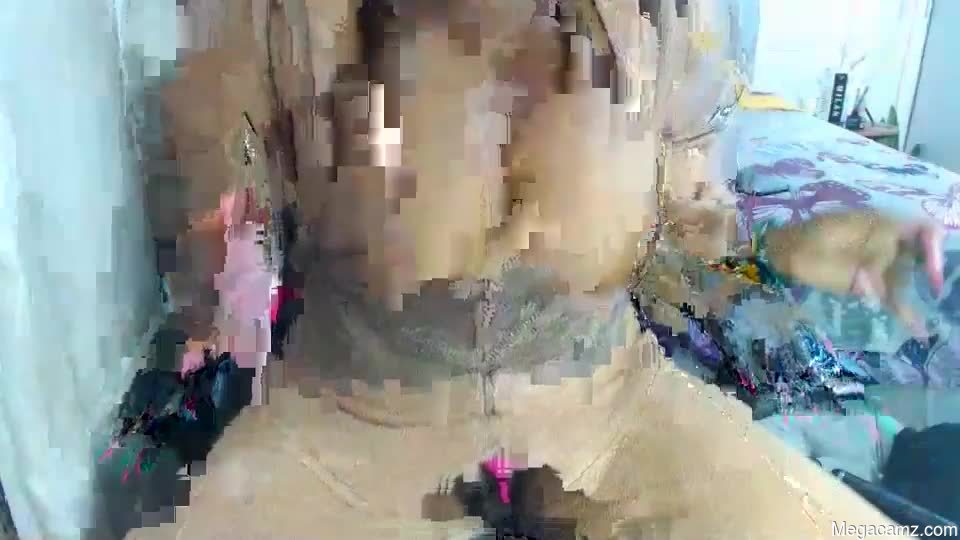 Nastycronicax24