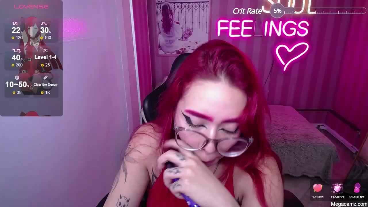 Anni_acker_b