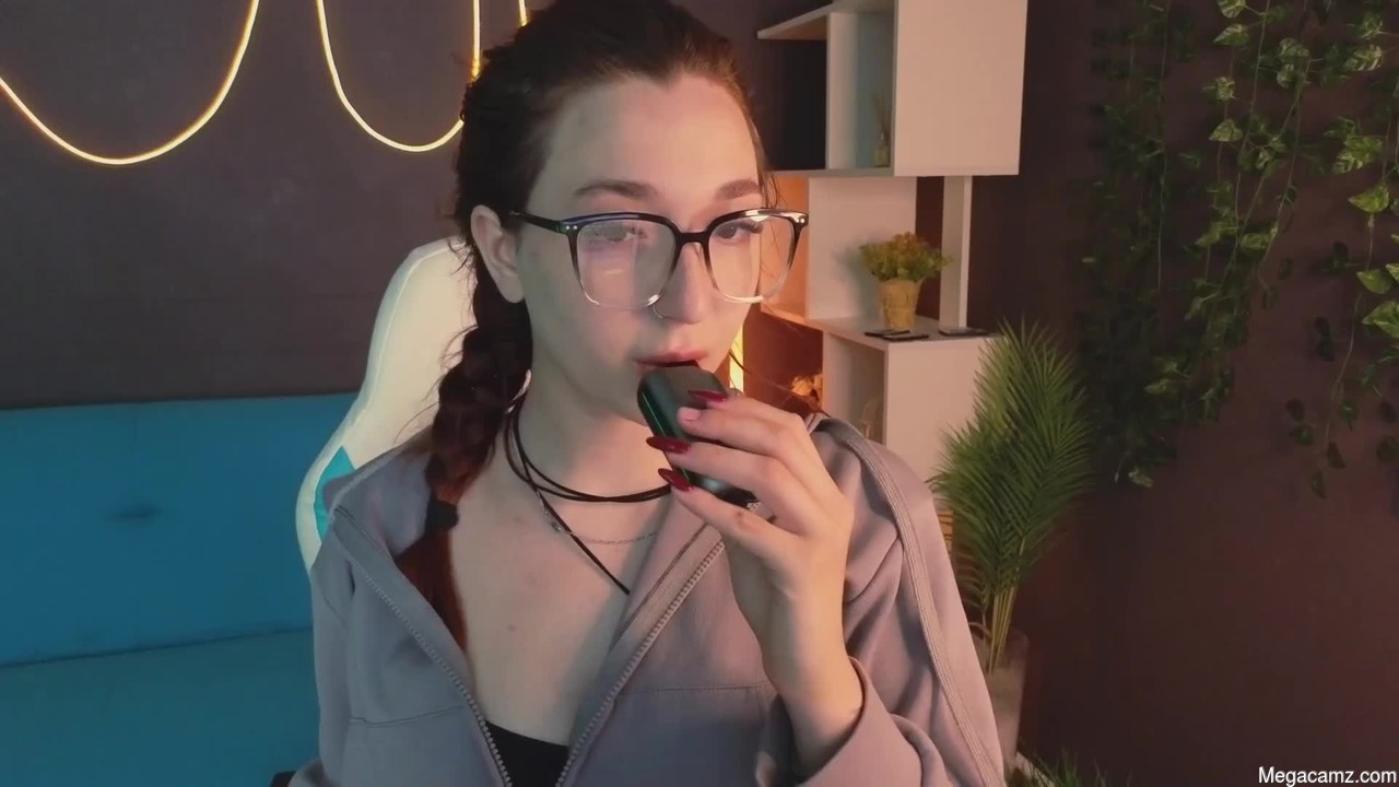 Mencialo