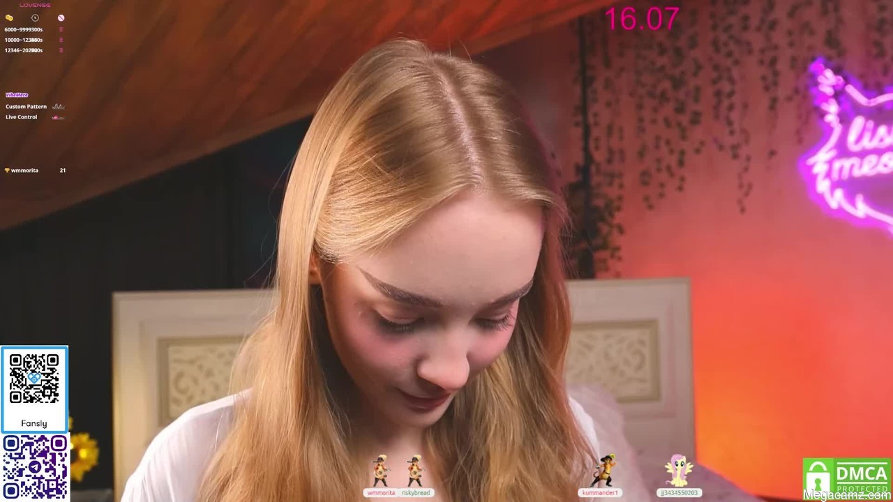 Lissa_meooow
