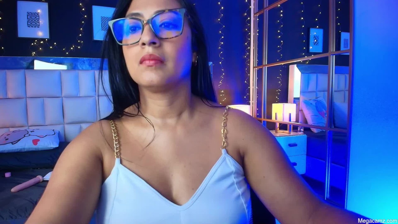 Lisa_casper