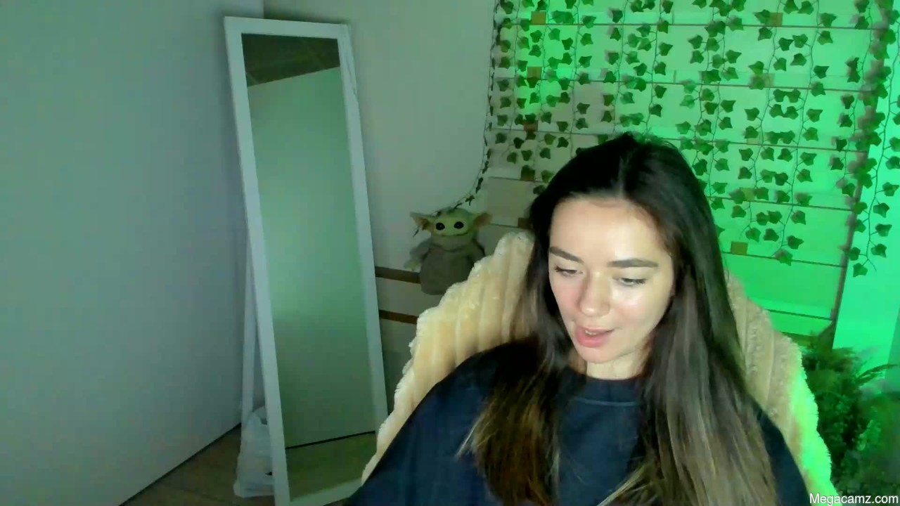 Allana_dream