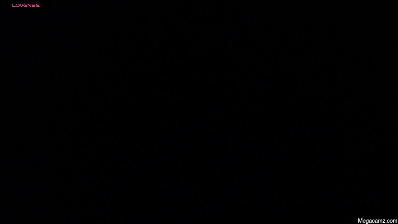 Licablack