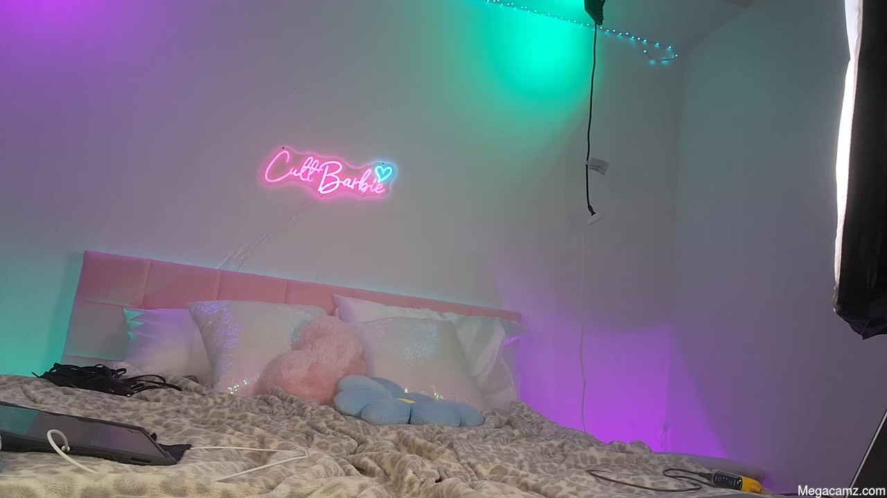 Cult_barbie93