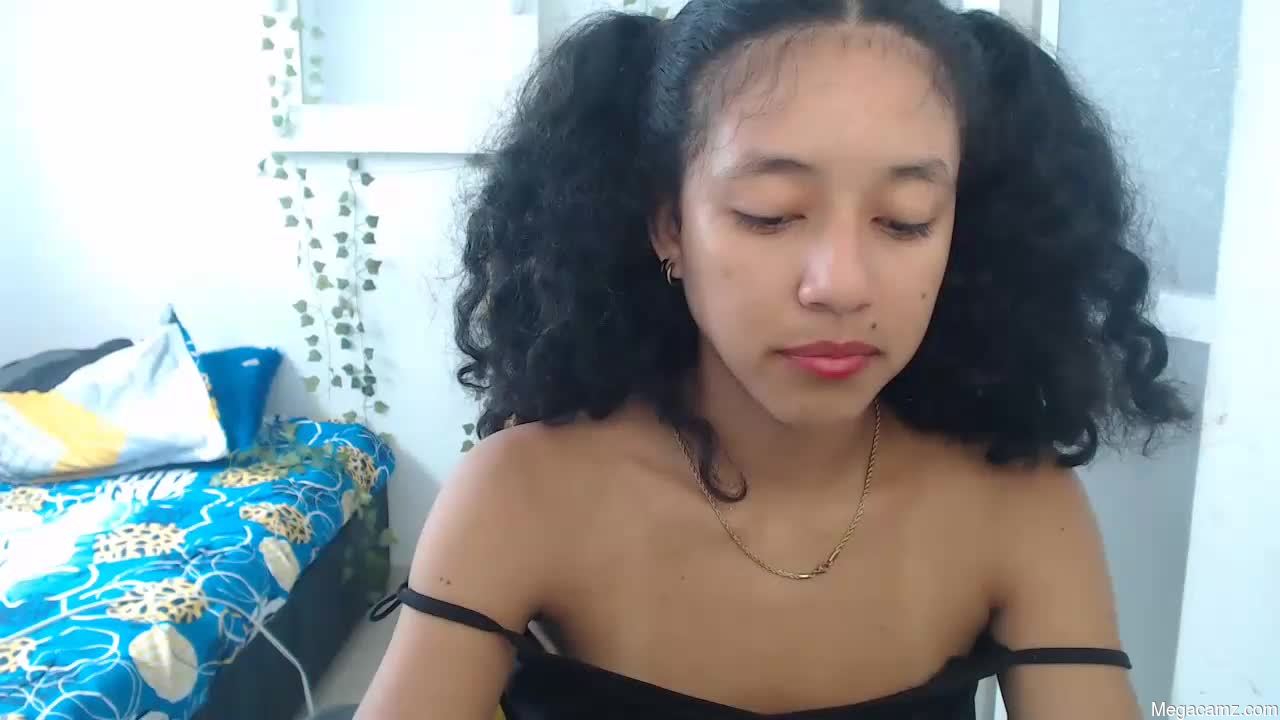 Alicie_sexy_hot_20