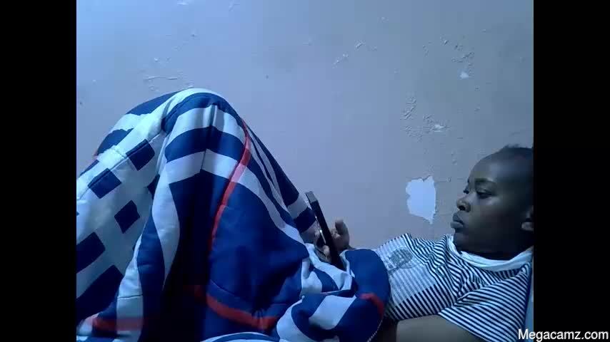 Just_nuru