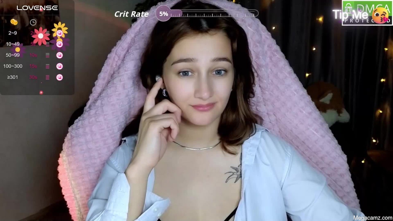Sinty_noria