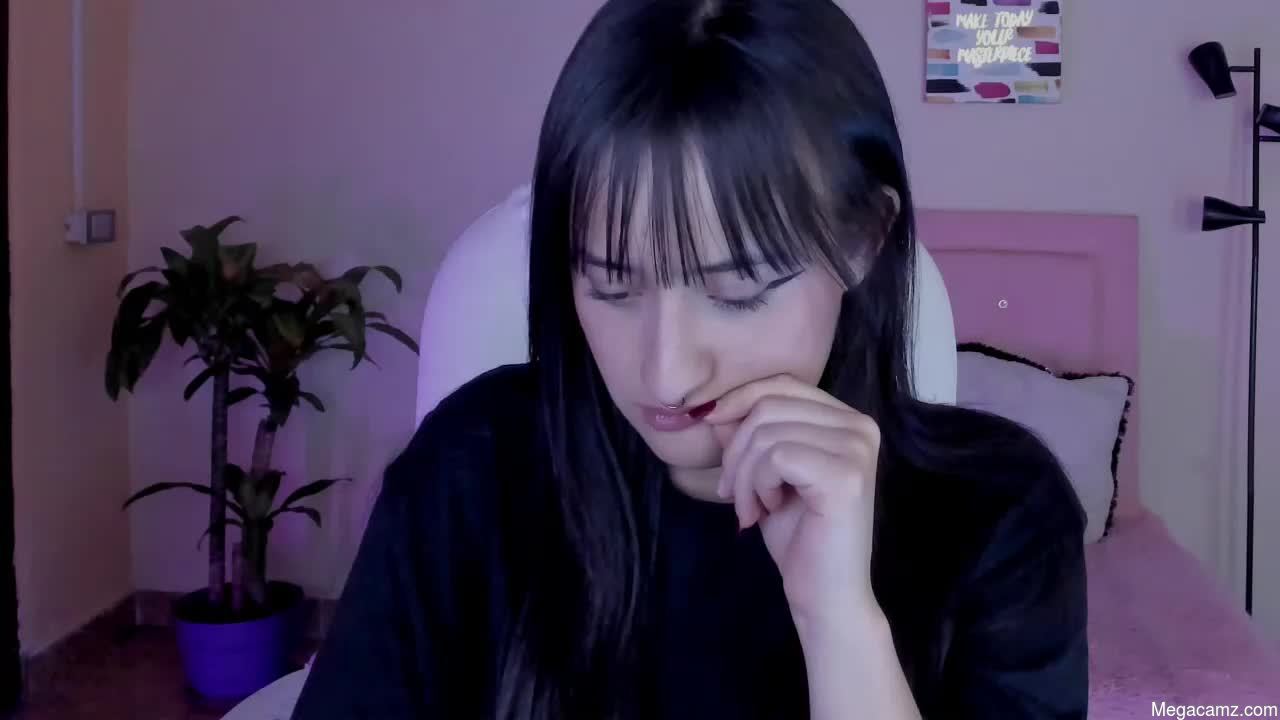 Sarah_ramirez777