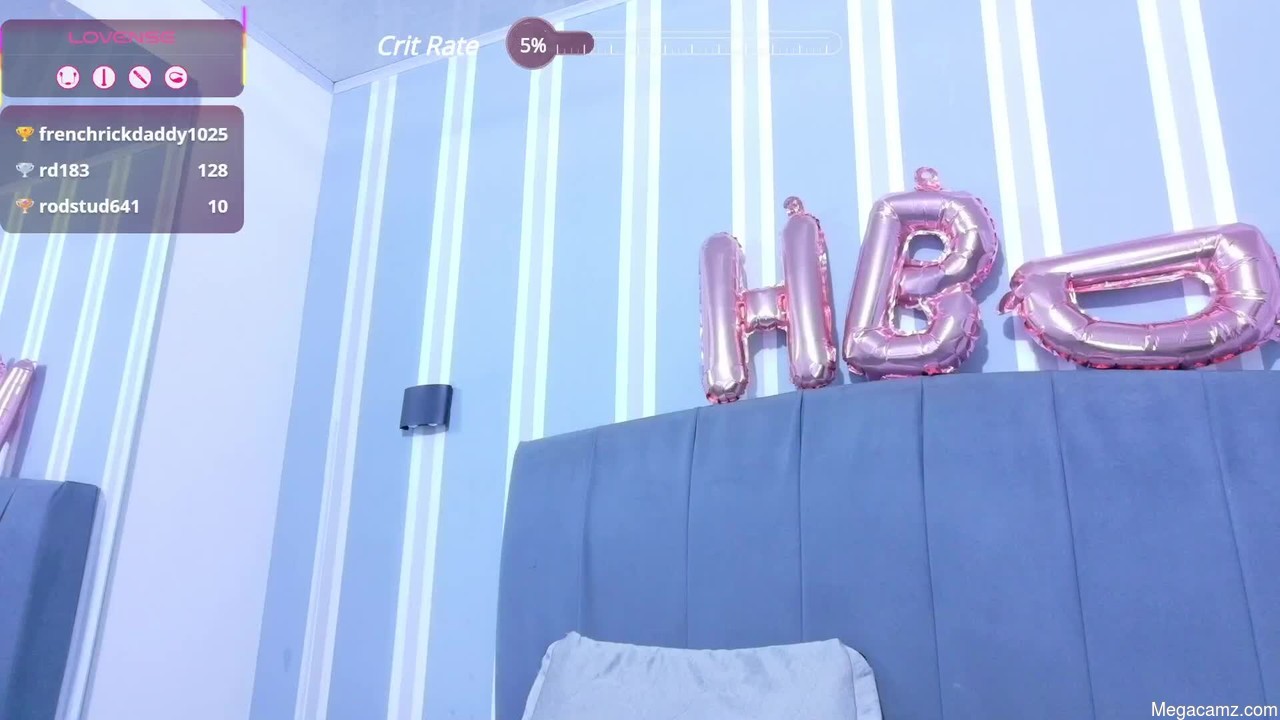 _isaabellaa