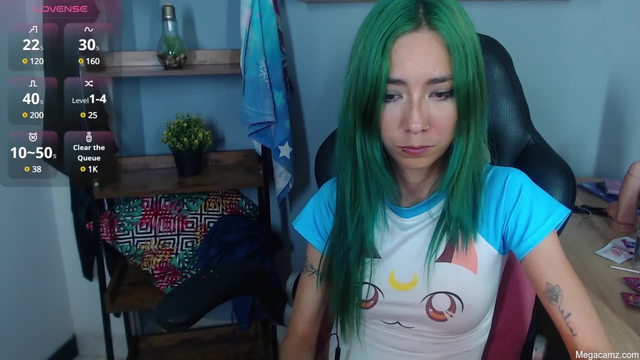 Erika_stevens