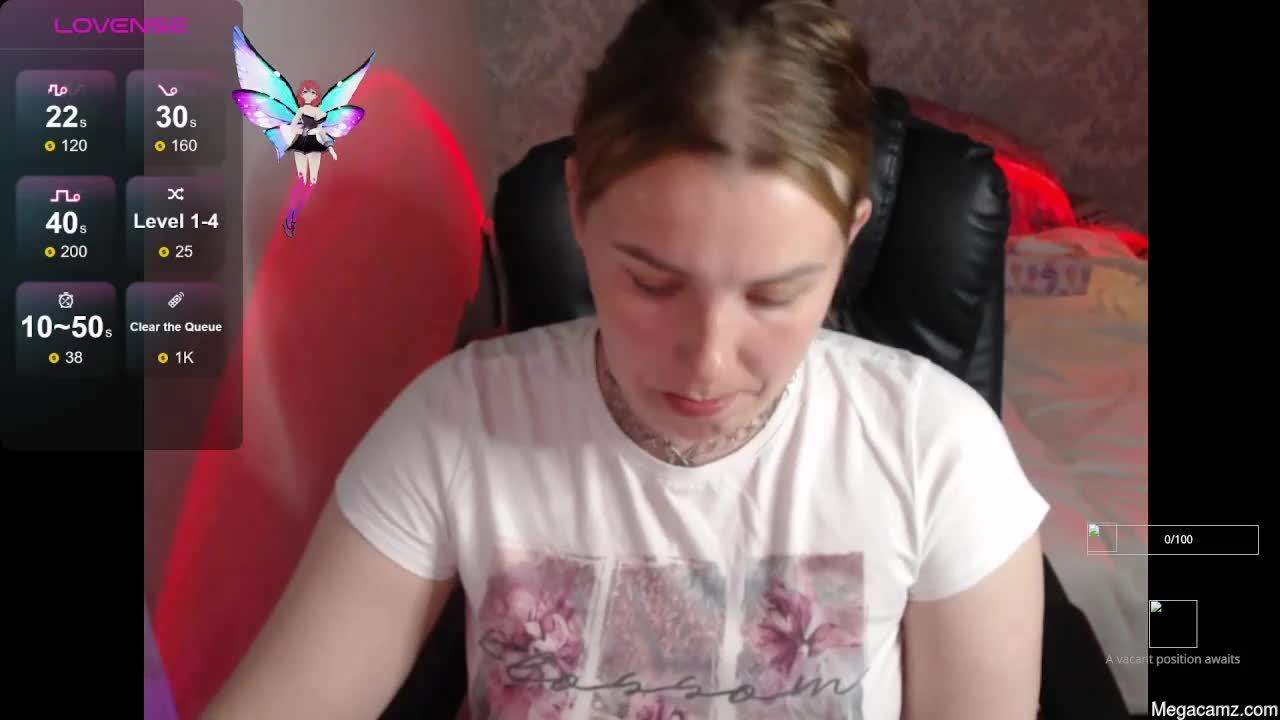 Sofiyamila