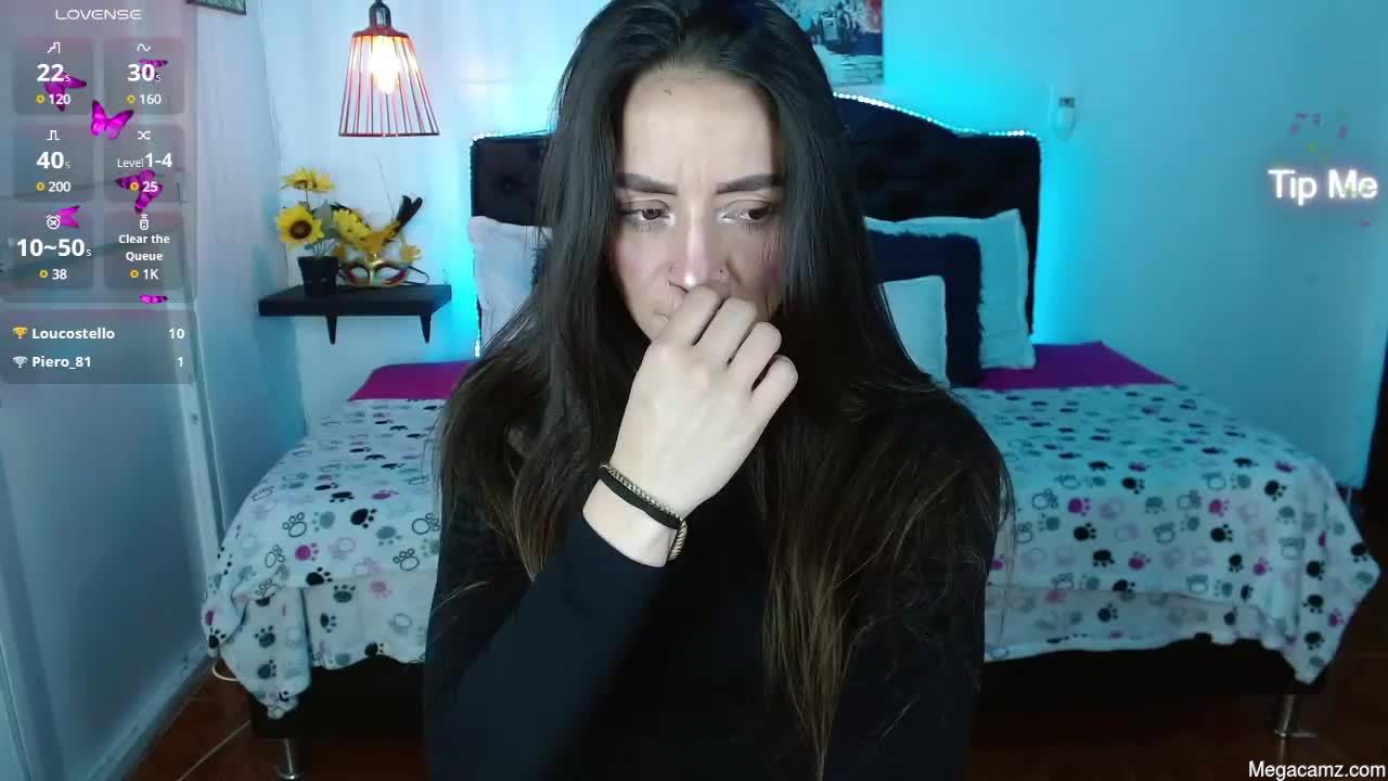 Hanna_grey2