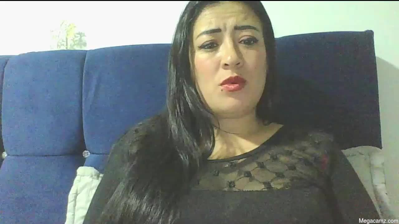 Ana_lovexx2
