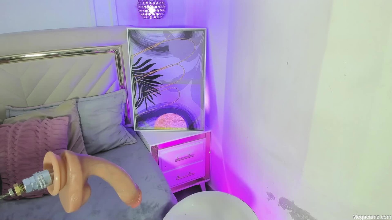 Iliy_
