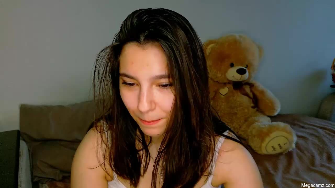Arianna_grend