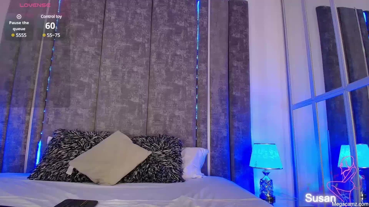 Susa1userma_