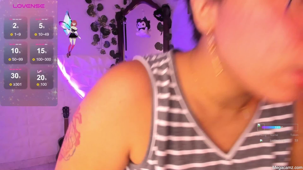 Ludovica6669