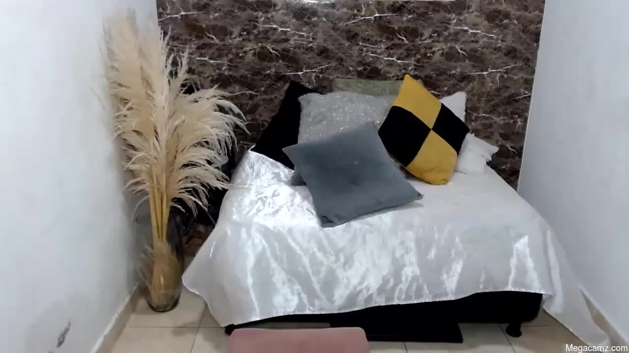 Tammycooperr_