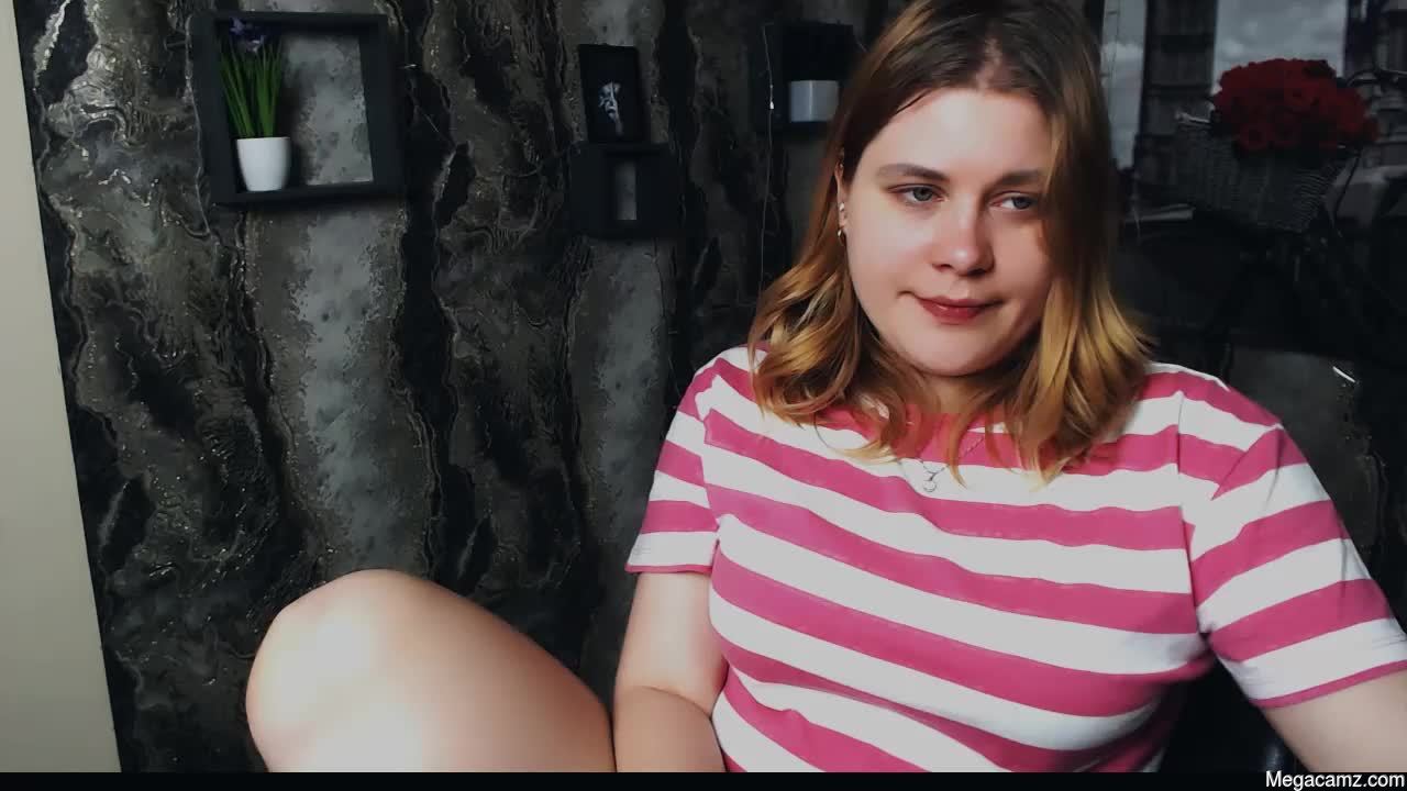 Alisiakiss_