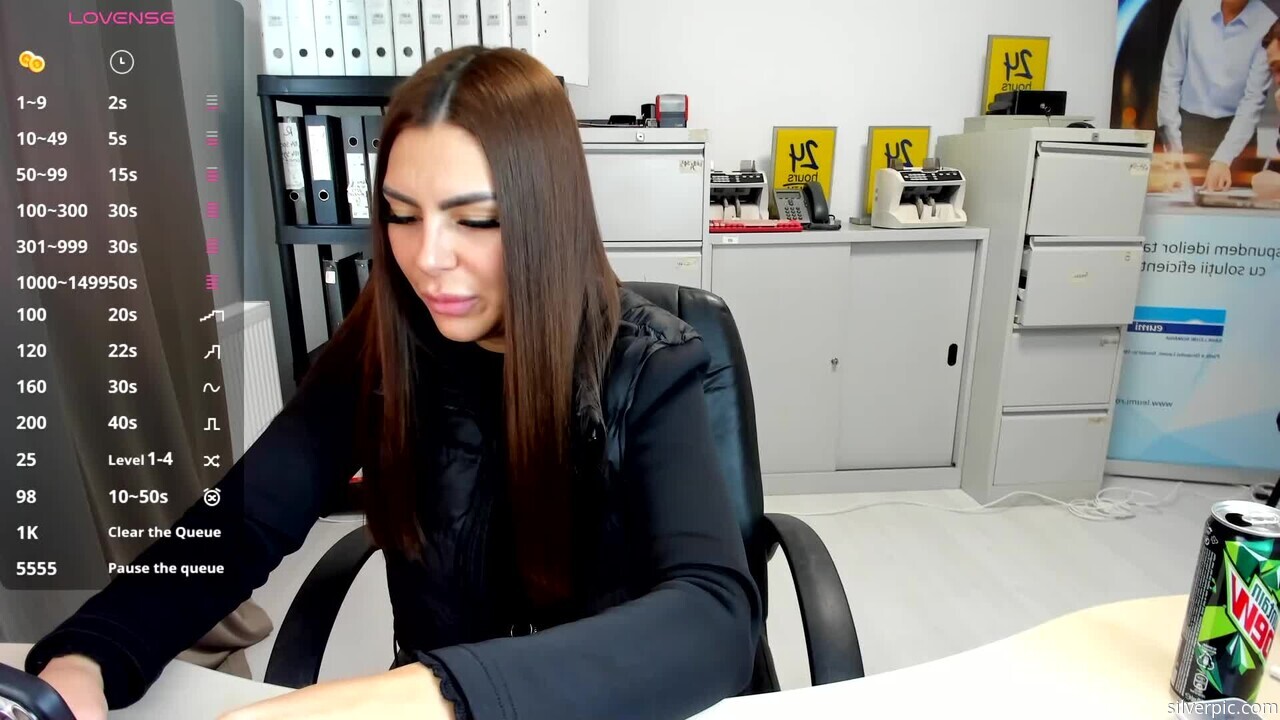 Sassytiff