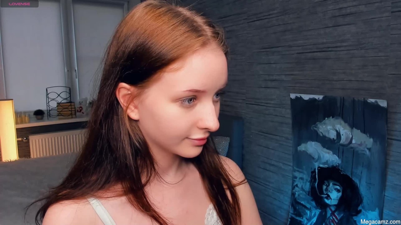 Silvia_lans