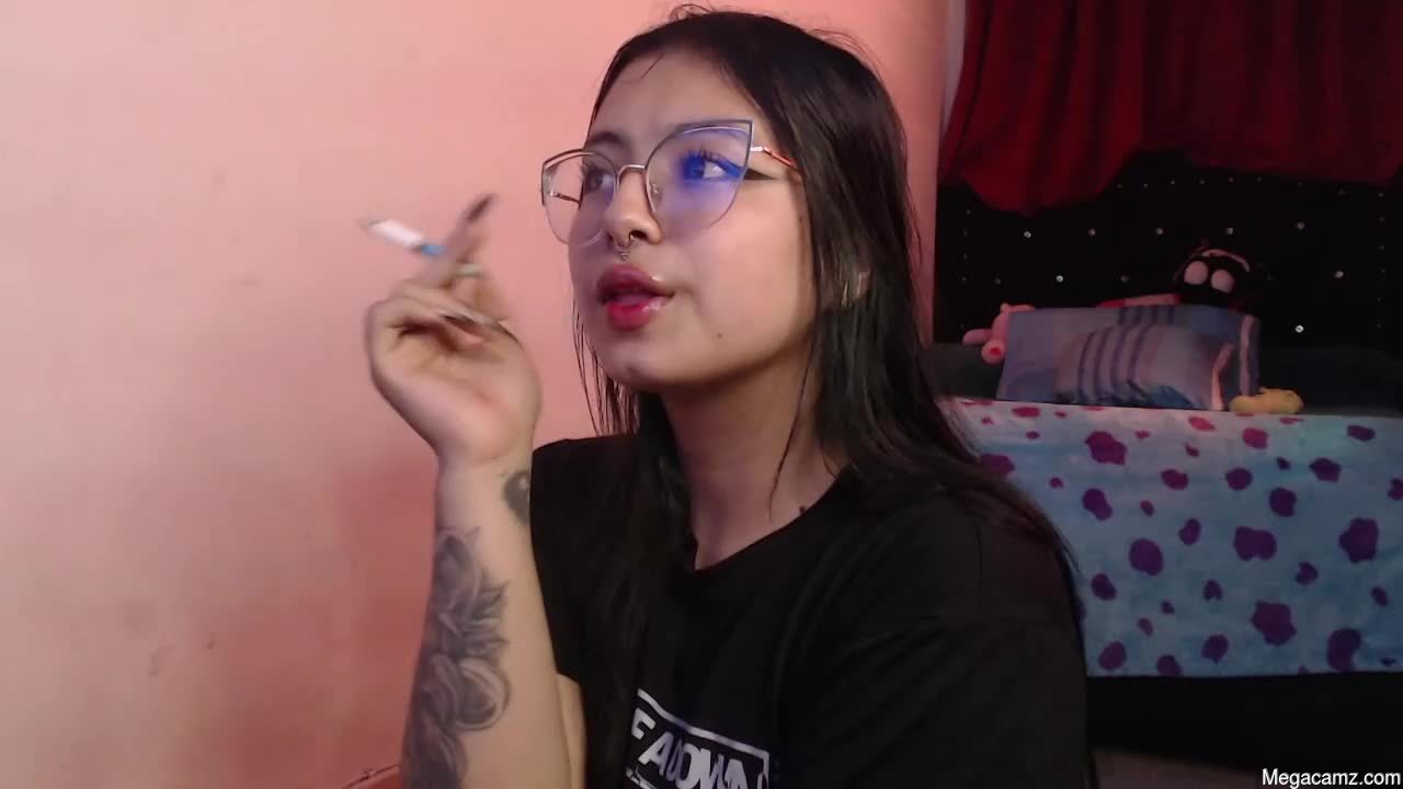 _kat_sweet