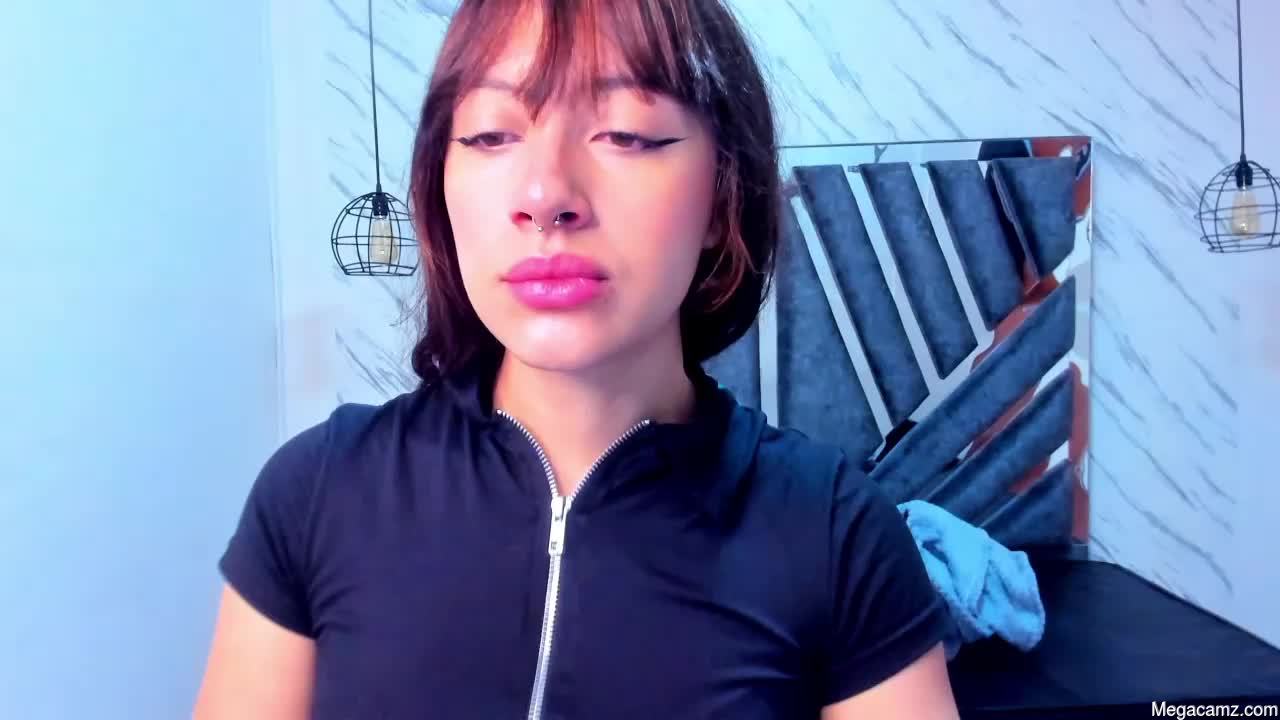 Sweet_venus4