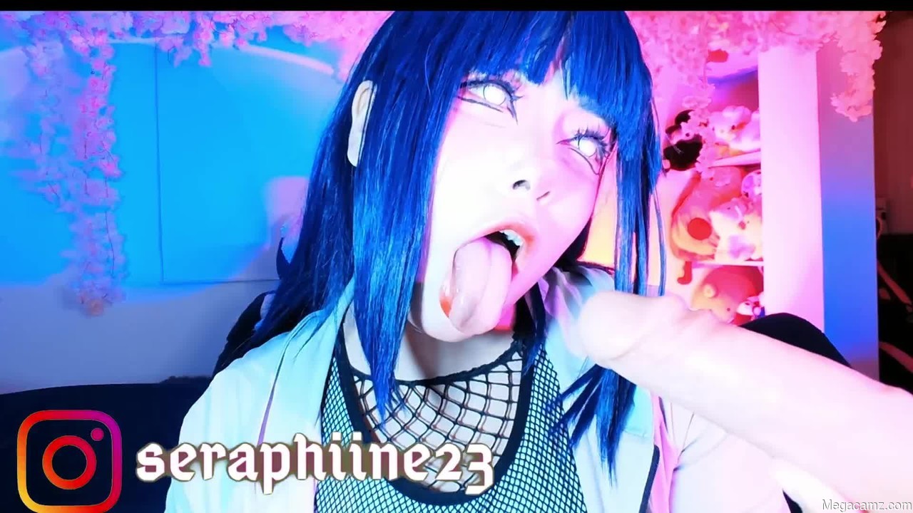 Seraphine23_