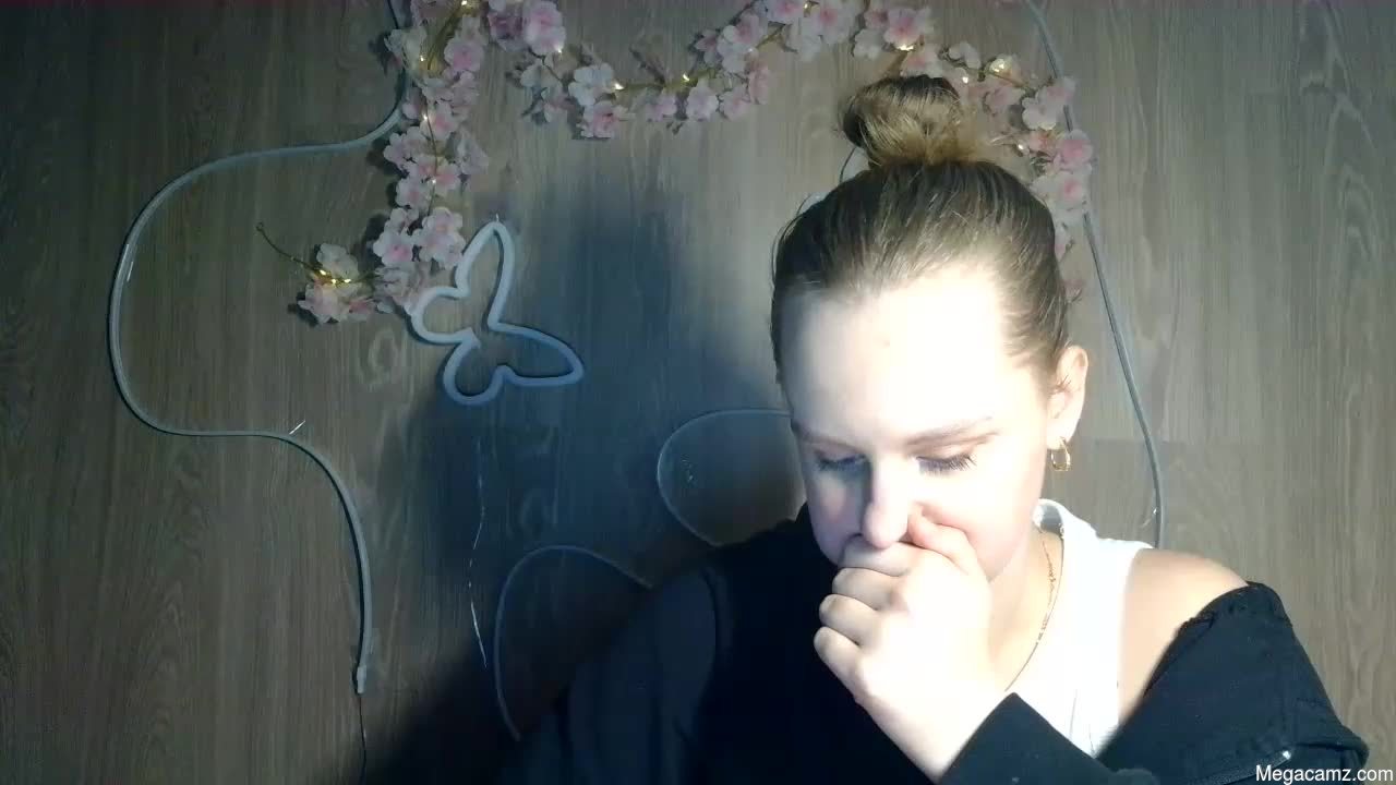 Kissisabella