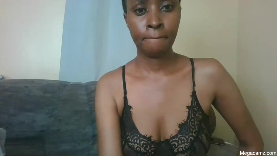 _mbali