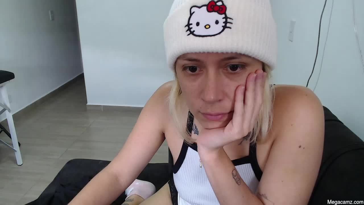 Hot_mommymia