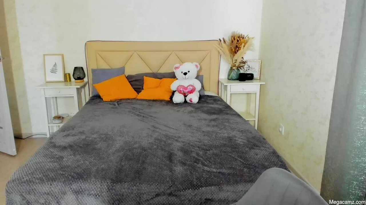 Miaelliot