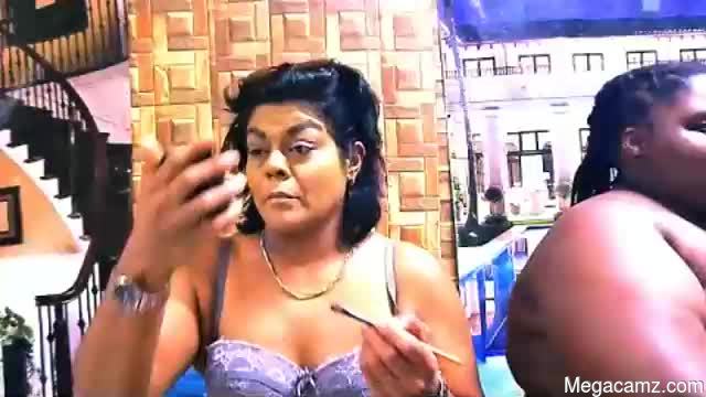 Indiancherrypie