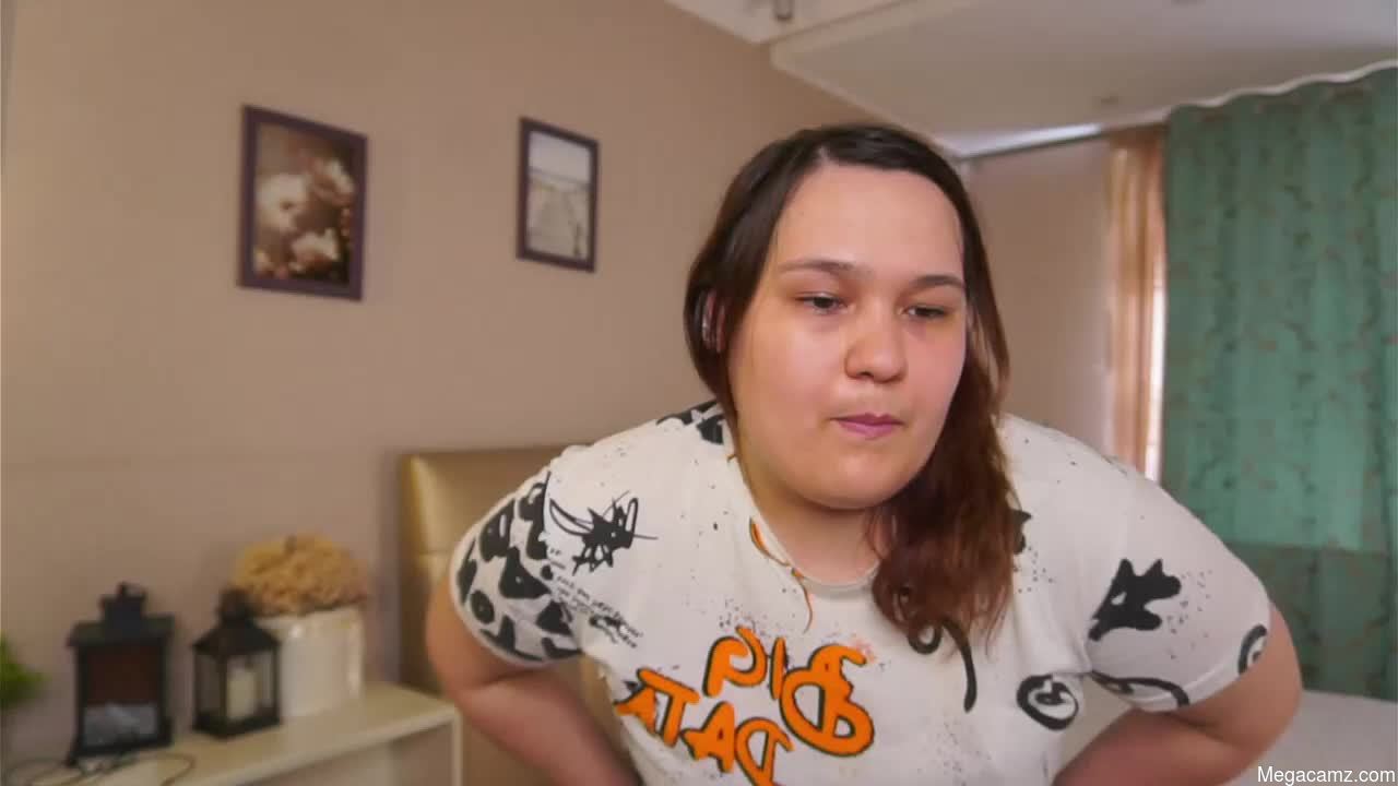 Lirili_larila