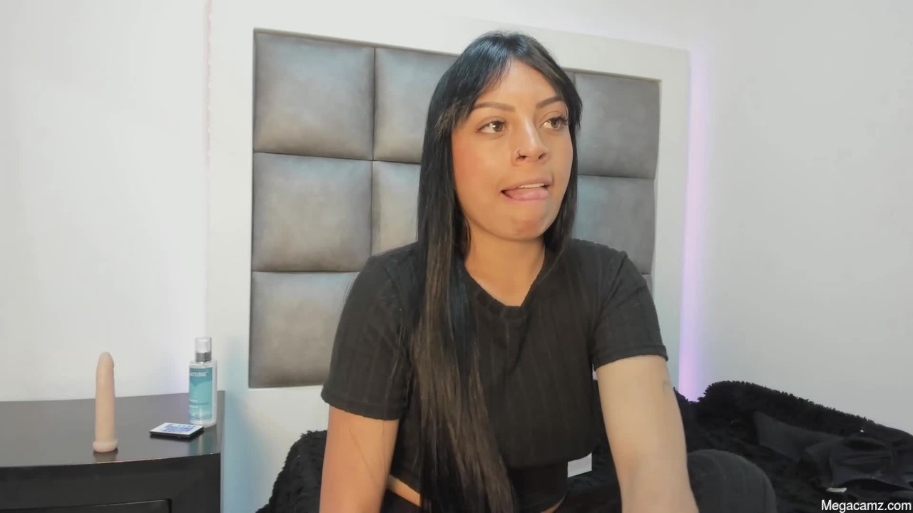 Angely_js