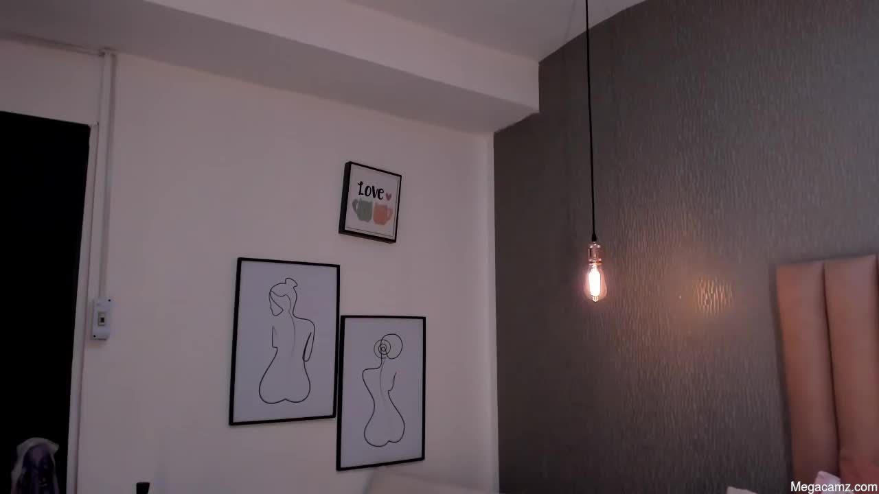 Alexa_thaylor_