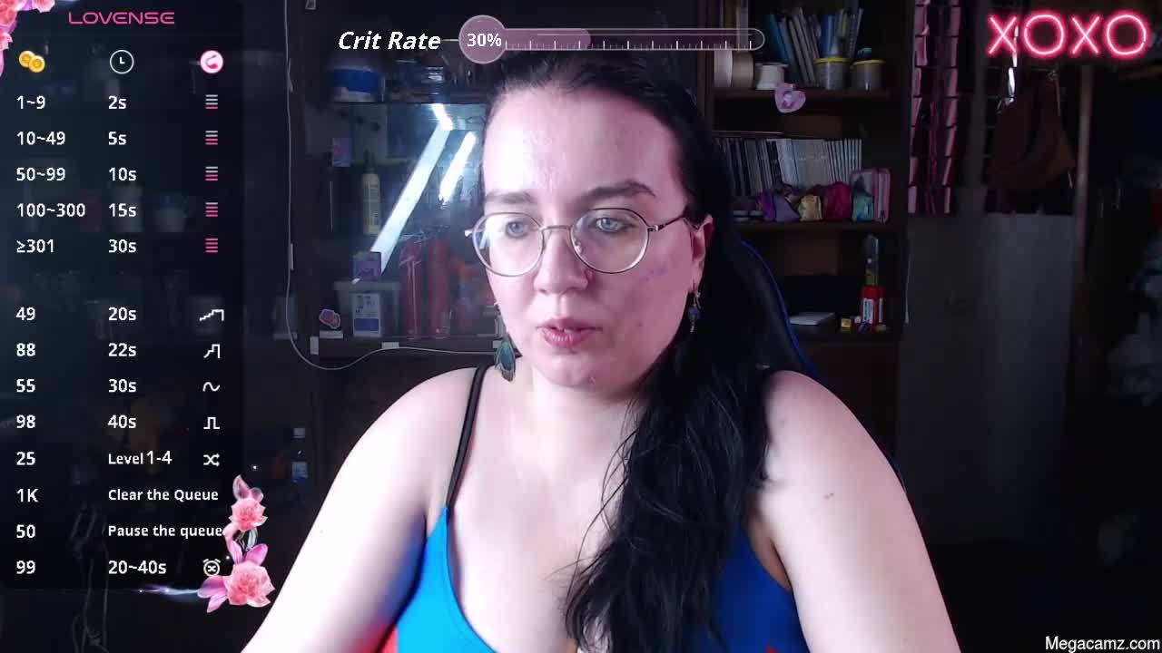 Leona_harrison