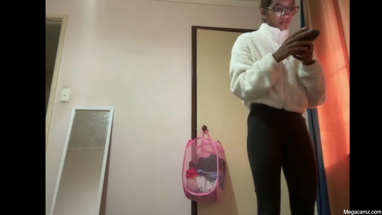 Stickynwet69