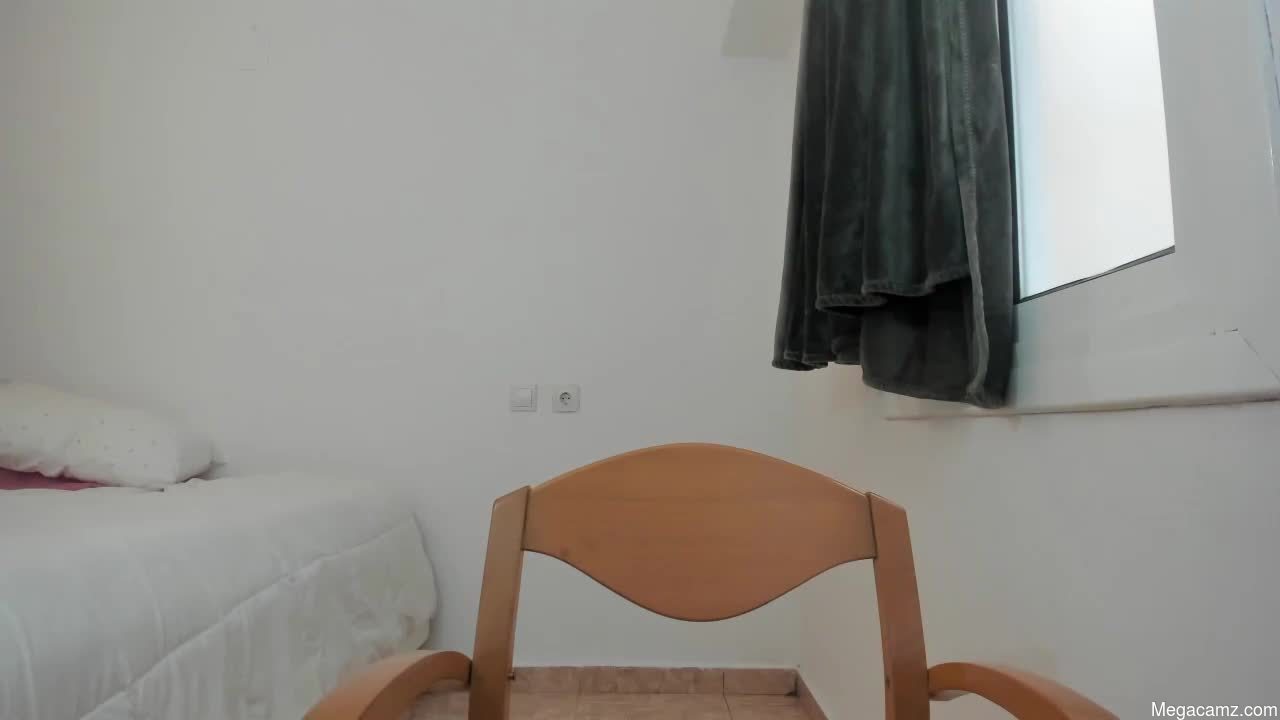 Nicebrown