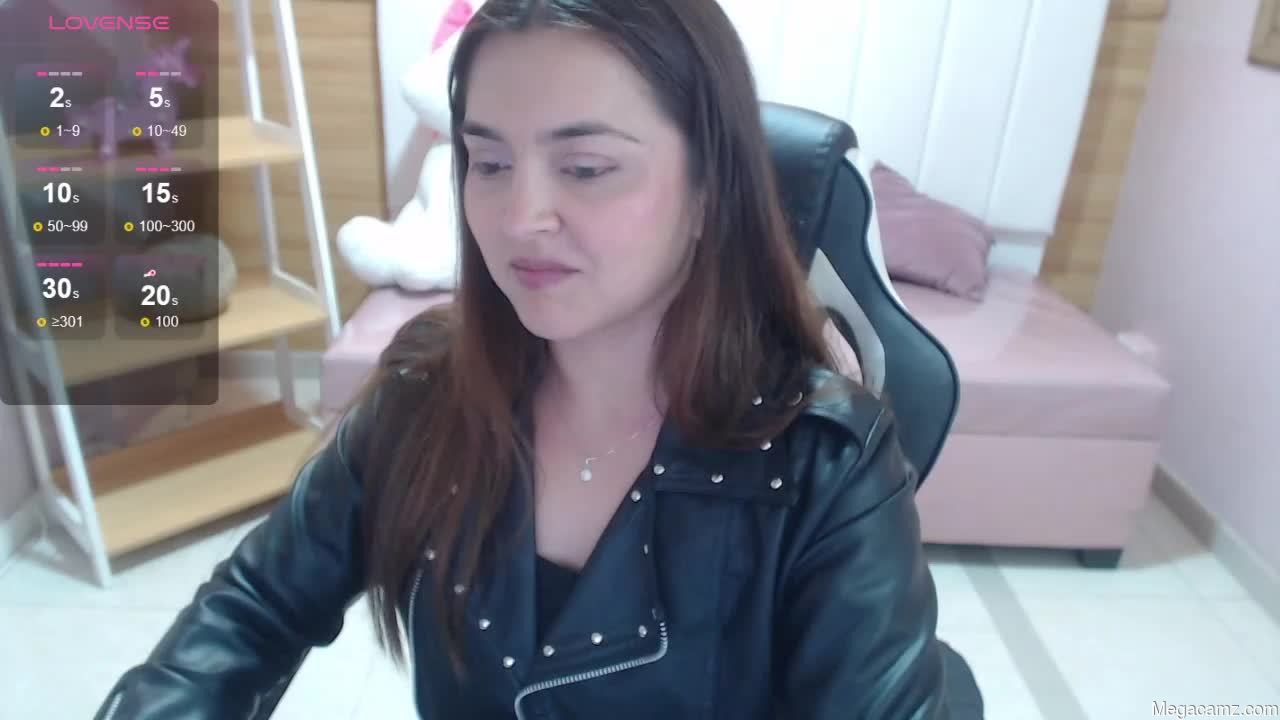 Sofy_belle_a