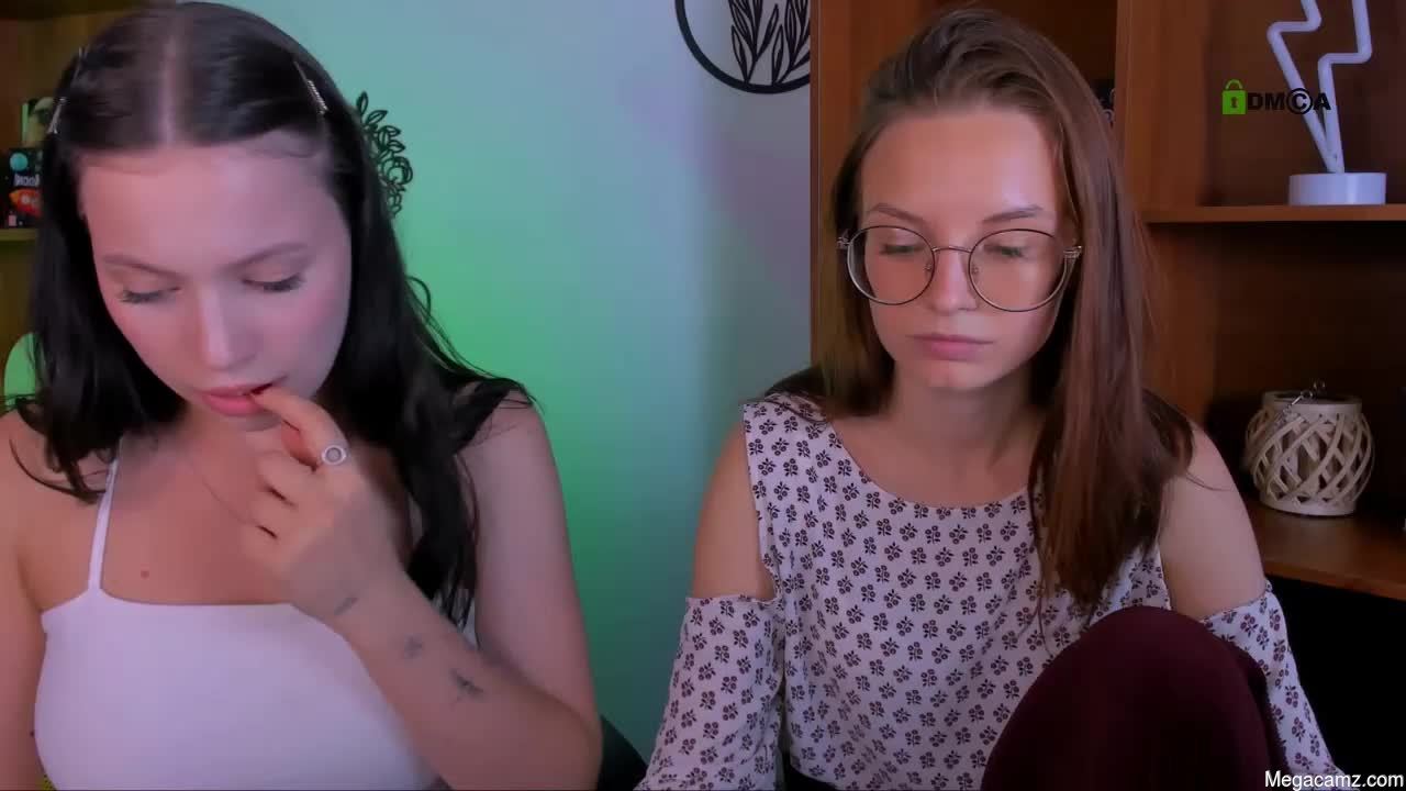 Gloria_queen