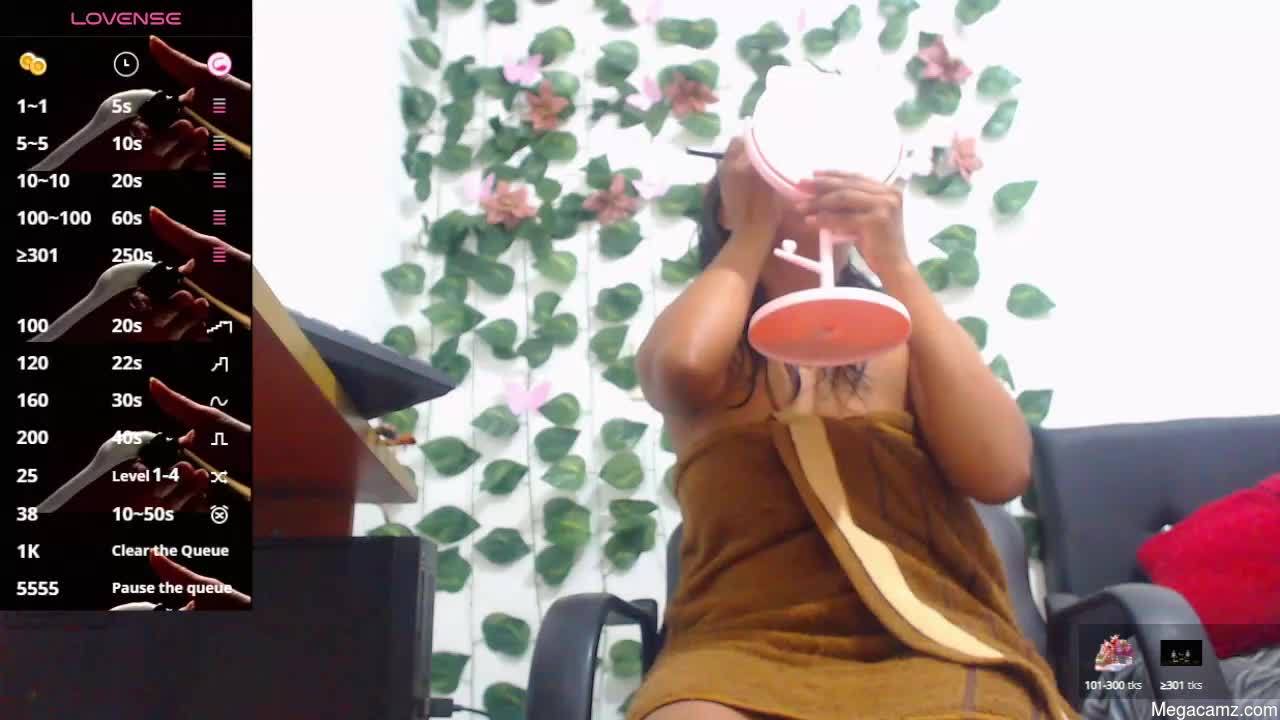 Marilyn_rosse08